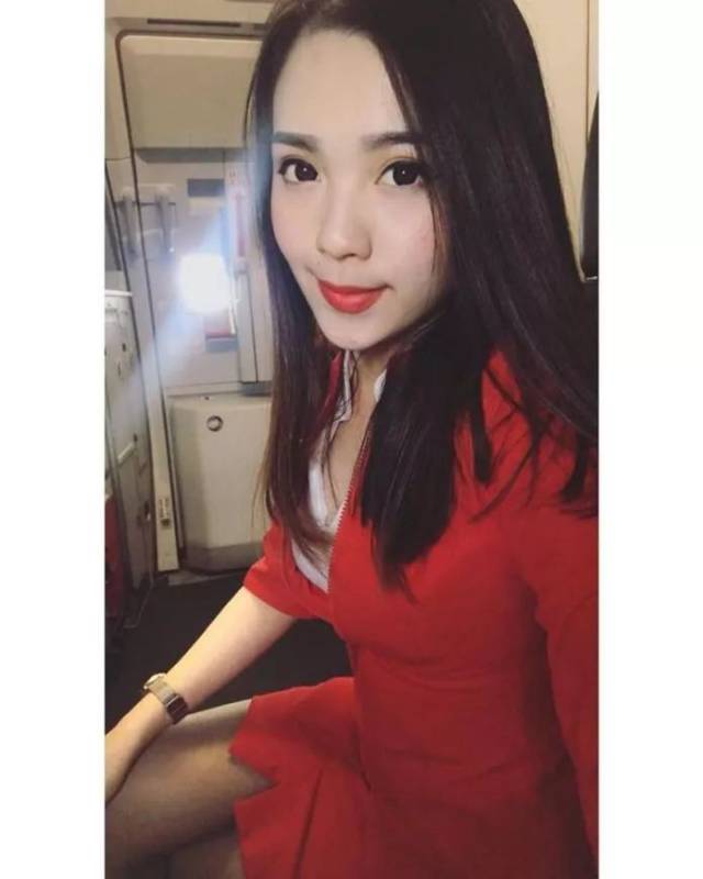 羞羞漫画热门9